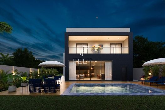 Foto 15 do(a) Casa em Condomínio de 5 quartos à venda em Residencial Morada dos Lagos, Barueri