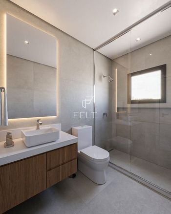 Foto 32 do(a) Casa em Condomínio de 5 quartos à venda em Residencial Morada dos Lagos, Barueri