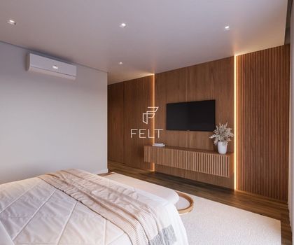 Foto 22 do(a) Casa em Condomínio de 5 quartos à venda em Residencial Morada dos Lagos, Barueri