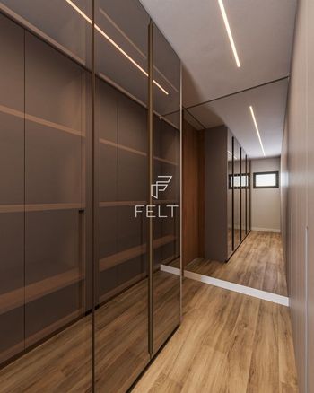 Foto 23 do(a) Casa em Condomínio de 5 quartos à venda em Residencial Morada dos Lagos, Barueri