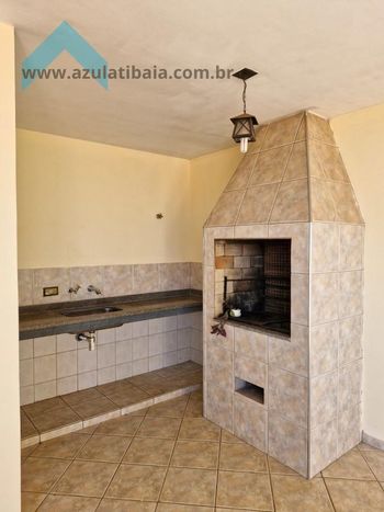 Foto 13 do(a) Casa em Condomínio de 2 quartos à venda em Jardim Alvinópolis, Atibaia