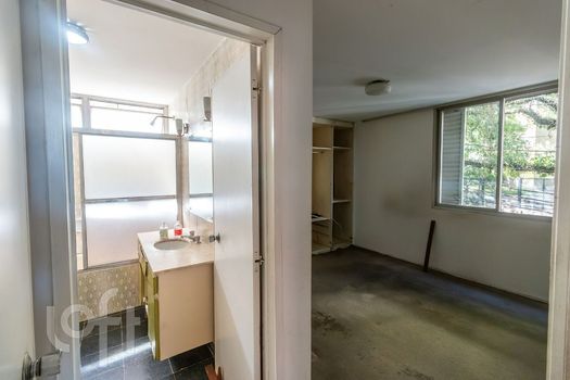 Foto 16 do(a) Apartamento de 3 quartos à venda em Jardim Paulista, São Paulo
