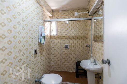 Foto 14 do(a) Apartamento de 3 quartos à venda em Jardim Paulista, São Paulo
