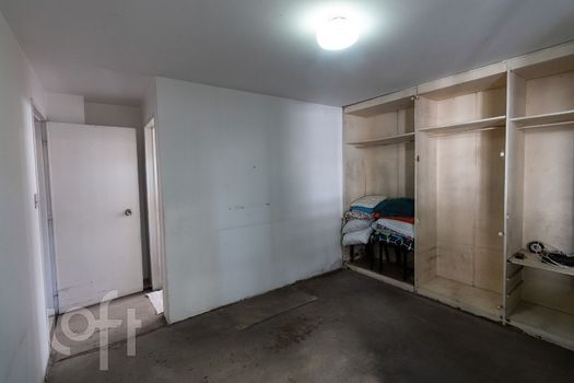 Foto 20 do(a) Apartamento de 3 quartos à venda em Jardim Paulista, São Paulo