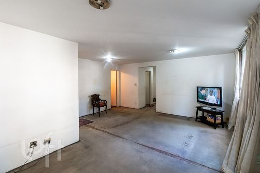 Foto 4 do(a) Apartamento de 3 quartos à venda em Jardim Paulista, São Paulo