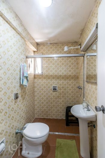 Foto 15 do(a) Apartamento de 3 quartos à venda em Jardim Paulista, São Paulo
