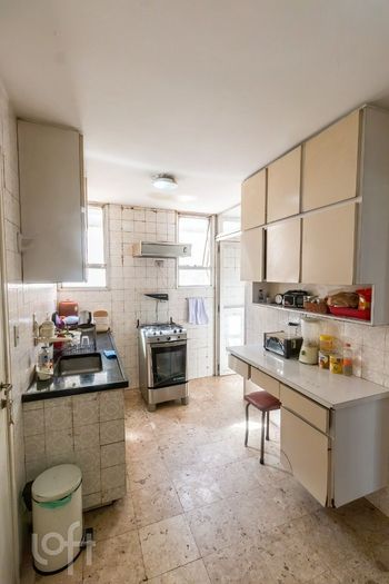 Foto 28 do(a) Apartamento de 3 quartos à venda em Jardim Paulista, São Paulo