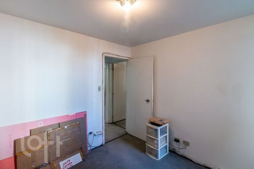 Foto 22 do(a) Apartamento de 3 quartos à venda em Jardim Paulista, São Paulo