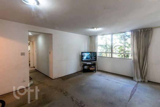 Foto 8 do(a) Apartamento de 3 quartos à venda em Jardim Paulista, São Paulo
