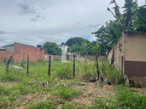 Foto 1 do(a) Terreno false à venda em Cidade Universitária, Anápolis