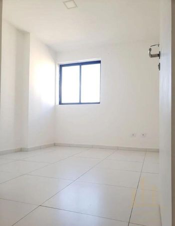 Foto 7 do(a) Apartamento de 3 quartos à venda em Ponta Verde, Maceió