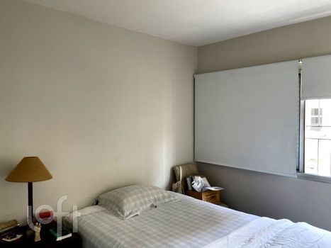 Foto 17 do(a) Apartamento de 3 quartos à venda em Itaim Bibi, São Paulo