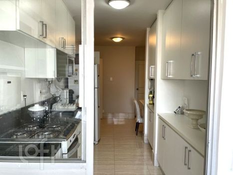 Foto 9 do(a) Apartamento de 3 quartos à venda em Itaim Bibi, São Paulo
