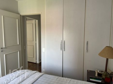 Foto 18 do(a) Apartamento de 3 quartos à venda em Itaim Bibi, São Paulo
