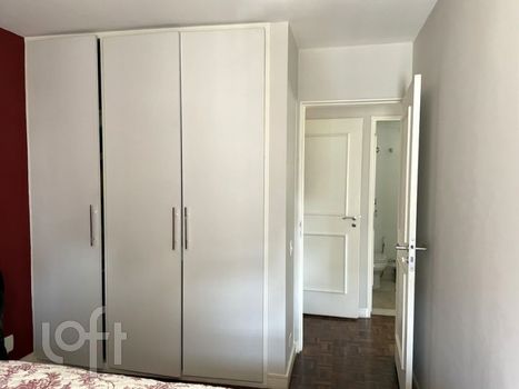 Foto 16 do(a) Apartamento de 3 quartos à venda em Itaim Bibi, São Paulo