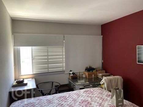 Foto 15 do(a) Apartamento de 3 quartos à venda em Itaim Bibi, São Paulo
