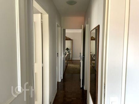 Foto 12 do(a) Apartamento de 3 quartos à venda em Itaim Bibi, São Paulo