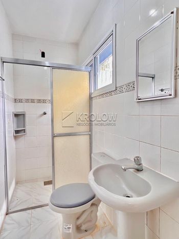 Foto 30 do(a) Casa de 4 quartos à venda em Três Vendas, Pelotas
