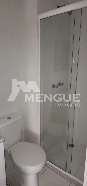 Foto 10 do(a) Apartamento de 3 quartos à venda em Passo das Pedras, Porto Alegre