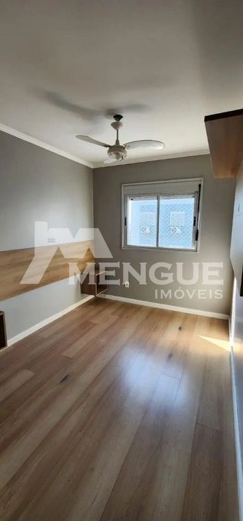 Foto 12 do(a) Apartamento de 3 quartos à venda em Passo das Pedras, Porto Alegre