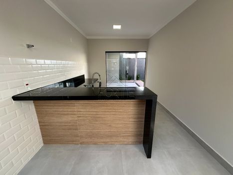 Foto 9 do(a) Casa em Condomínio de 3 quartos à venda em Piracicamirim, Piracicaba
