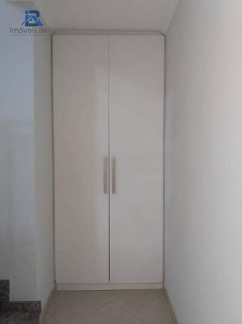 Foto 14 do(a) Casa em Condomínio de 3 quartos à venda em Jardim Tereza, Itatiba