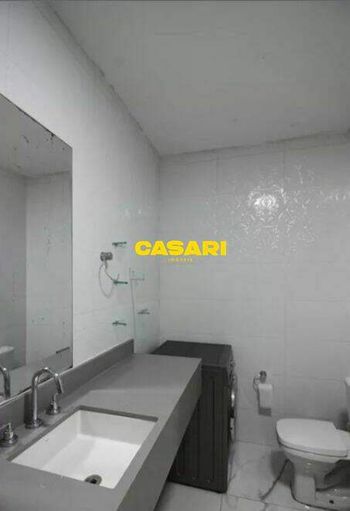 Foto 11 do(a) Flat de 1 quartos à venda em Centro, São Bernardo do Campo