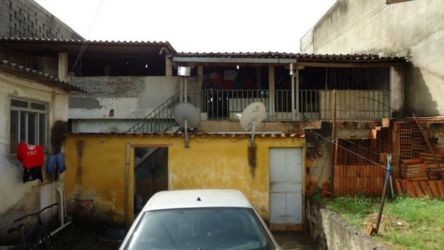 Foto 5 do(a) Terreno de 3 quartos à venda em Kennedy, Contagem