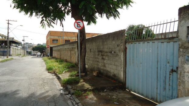Foto 2 do(a) Terreno de 3 quartos à venda em Kennedy, Contagem