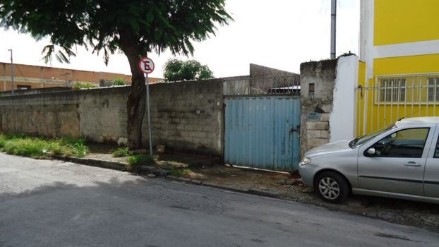 Foto 4 do(a) Terreno de 3 quartos à venda em Kennedy, Contagem