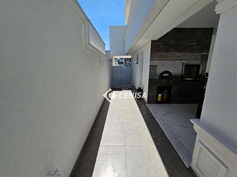 Foto 40 do(a) Casa em Condomínio de 3 quartos à venda em Jardim Bela Vista, Indaiatuba