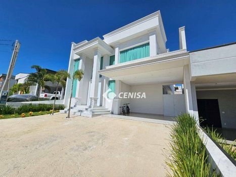 Foto 4 do(a) Casa em Condomínio de 3 quartos à venda em Jardim Bela Vista, Indaiatuba