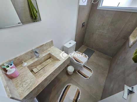 Foto 35 do(a) Casa em Condomínio de 3 quartos à venda em Jardim Bela Vista, Indaiatuba