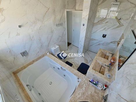 Foto 32 do(a) Casa em Condomínio de 3 quartos à venda em Jardim Bela Vista, Indaiatuba