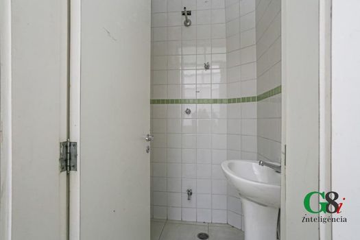 Foto 11 do(a) Apartamento de 3 quartos à venda em Bela Vista, São Paulo