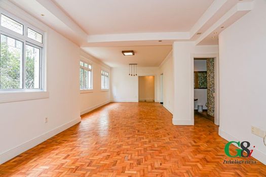 Foto 4 do(a) Apartamento de 3 quartos à venda em Bela Vista, São Paulo
