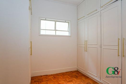 Foto 28 do(a) Apartamento de 3 quartos à venda em Bela Vista, São Paulo