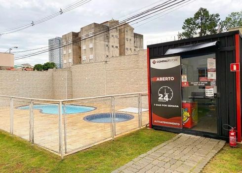Foto 11 do(a) Apartamento de 2 quartos à venda em Jardim Gonçalves, Sorocaba