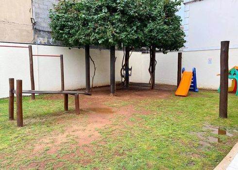 Foto 13 do(a) Apartamento de 2 quartos à venda em Jardim Gonçalves, Sorocaba