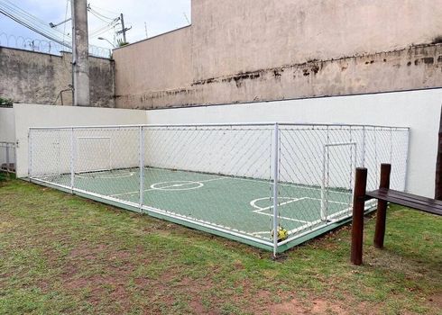Foto 12 do(a) Apartamento de 2 quartos à venda em Jardim Gonçalves, Sorocaba