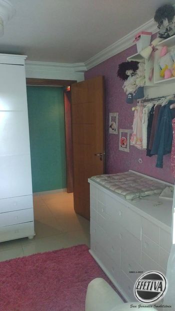 Foto 33 do(a) Casa de 5 quartos à venda em Cajuru, Curitiba