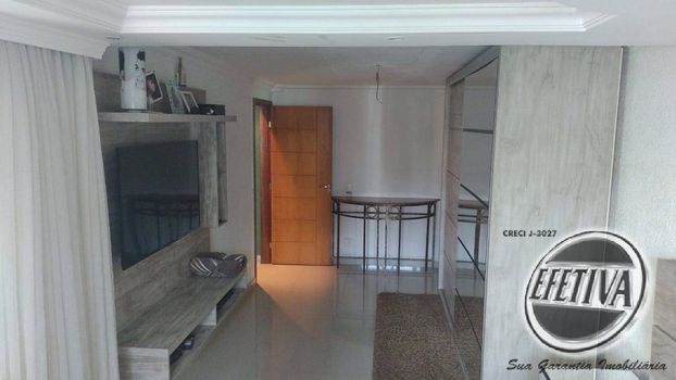 Foto 38 do(a) Casa de 5 quartos à venda em Cajuru, Curitiba