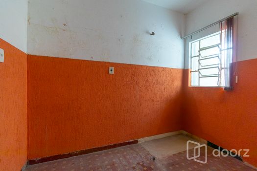Foto 8 do(a) Edifício Inteiro false à venda em Canindé, São Paulo