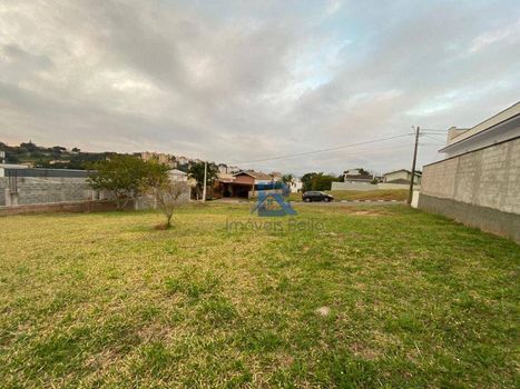 Foto 4 do(a) Casa em Condomínio false à venda em Loteamento Residencial Dolce Vita, Itatiba