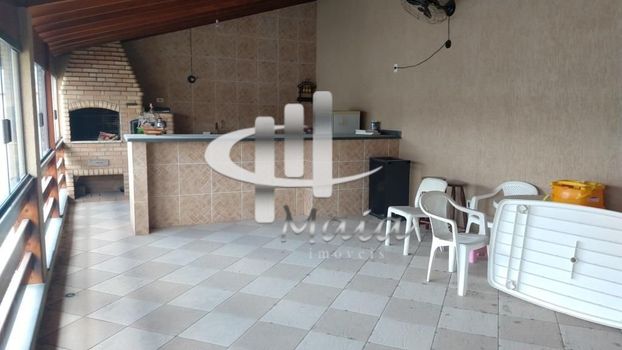 Foto 27 do(a) Casa em Condomínio de 4 quartos à venda em Vila Califórnia, São Paulo