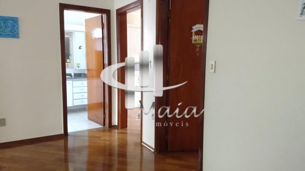 Foto 17 do(a) Casa em Condomínio de 4 quartos à venda em Vila Califórnia, São Paulo