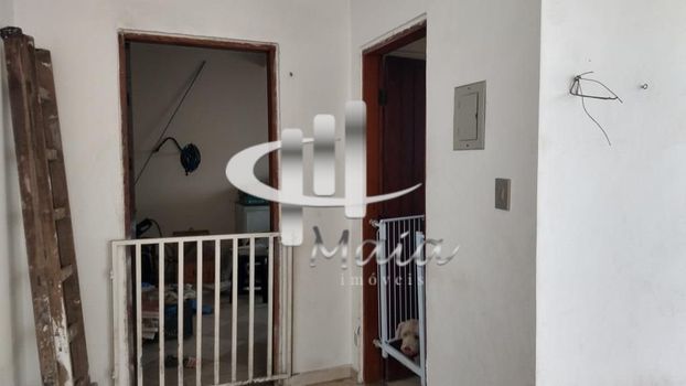 Foto 26 do(a) Casa em Condomínio de 4 quartos à venda em Vila Califórnia, São Paulo