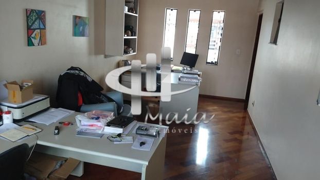 Foto 15 do(a) Casa em Condomínio de 4 quartos à venda em Vila Califórnia, São Paulo