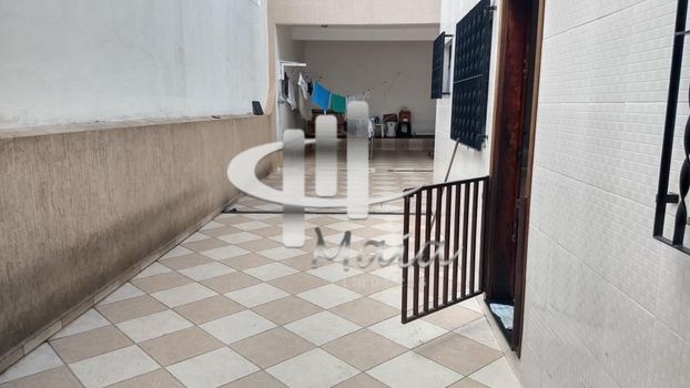 Foto 23 do(a) Casa em Condomínio de 4 quartos à venda em Vila Califórnia, São Paulo