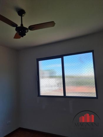 Foto 2 do(a) Apartamento de 3 quartos à venda em Vila Santo Antônio, Maringá